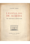 Livros/Acervo/P/PORT JUN LEOP